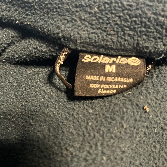 Jacket - Picture 2 of 7